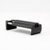 Dorr Aluminium Smartphone Holder & Cold Shoe